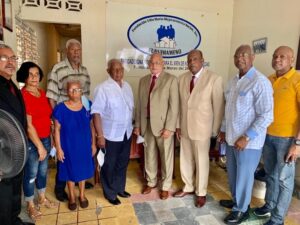 F02D5548-9242-43DA-9A43-A7C45A7B8C17