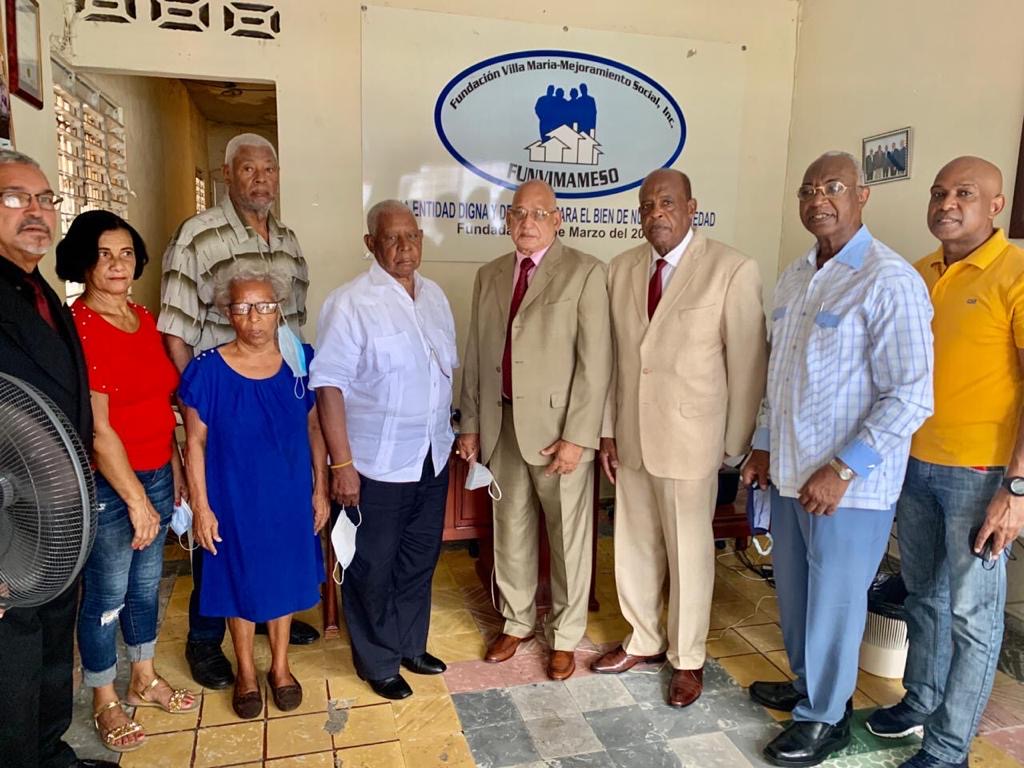 F02D5548-9242-43DA-9A43-A7C45A7B8C17