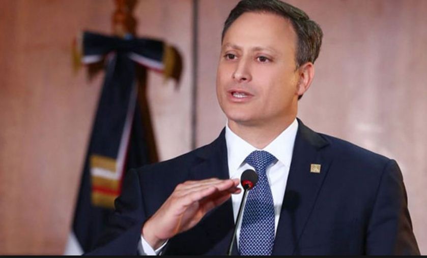 jean alain rodriguez