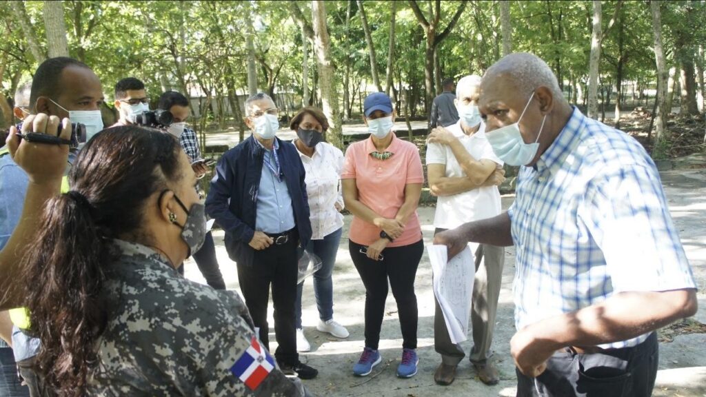 manuel jimenez CACHON DE LA RUBIA