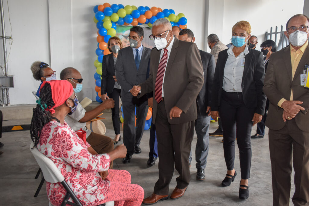 A971F1D4-F543-48B6-A594-7FE297F4AA72