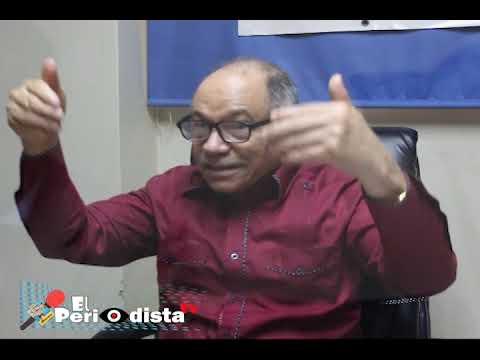 RafaelPepeAbreu-pide-al-gobierno-y-empresario-reservar-recursos-para-regalia-pascual