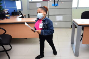 E1892F06-C2BB-4689-8A42-7C2D834DEBA6