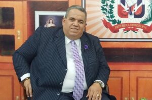 yoni carpio