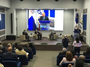 11236A64-6771-410B-B5C4-117015E440F6