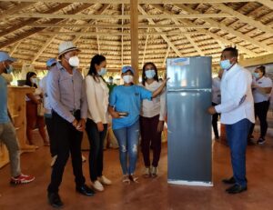 44AAFF0C-9C3C-4C42-8E18-E284B4F78364