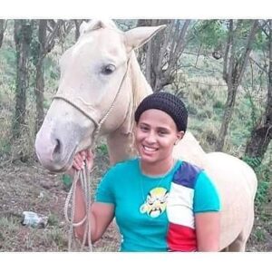 F76BD95C-36C0-4CAC-AEDC-2279001C8C46