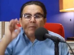 B1F763FF-A0EA-4069-8213-0505FF4DE6F2