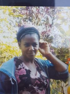 CE646A6B-A31D-4BB6-B2BE-918D92EC55E3