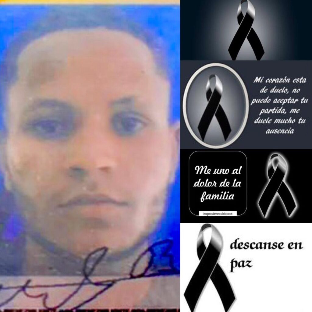 F72DC16E-2D18-4679-A71E-16995B1128A9