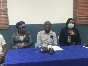 725C9DD2-63E5-4DA8-B90D-CAFC0DD4D732