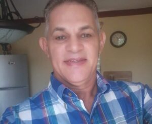 859A580B-8030-4E2B-8EF4-7734F3D52111