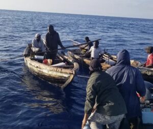 0EDC0D28-C80F-4646-8BC2-677FD5C1CC6F