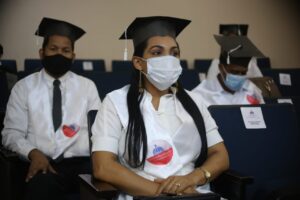 A7859801-2F14-4BCC-B09B-CF184CC8C4F7