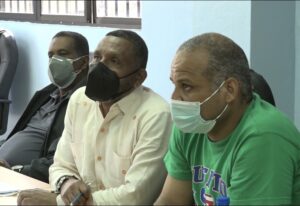 B08C76BF-0833-4C27-9832-6662CDC64ED3