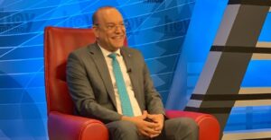 DBEAE84F-B57A-40AA-A2C1-87D478F11C96