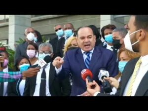Colegio-de-abogados-valora-como-impostergable-sometimiento-de-corruptos