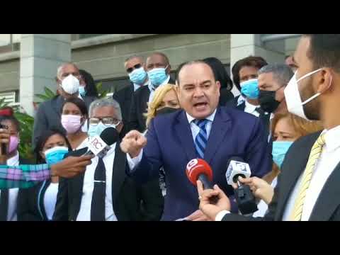 Colegio-de-abogados-valora-como-impostergable-sometimiento-de-corruptos