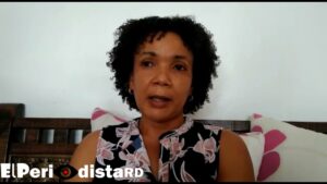 Estelio-Pena-del-Hospital-Traumatologico-Profesor-Juan-Bosch-cancela-psicologa-enferma-de-Cancer