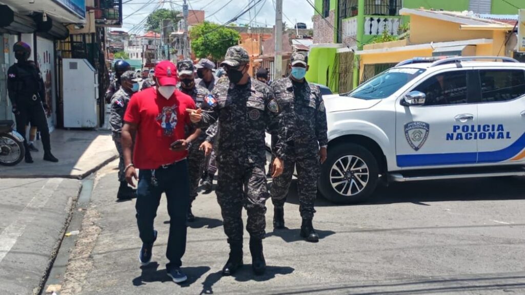 C806AA33-3812-4743-A509-C2BD82F452F6