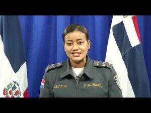 Policia-apresa-a-tres-individuos-implicados-en-despojos-de-motocicletas-en-VillaDuarte