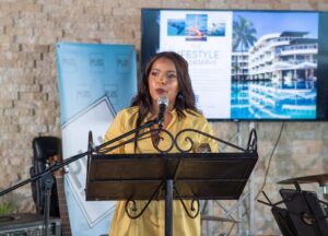 Plus Magazine revela notable crecimiento turismo inmobiliario en la celebración de su aniversario trece