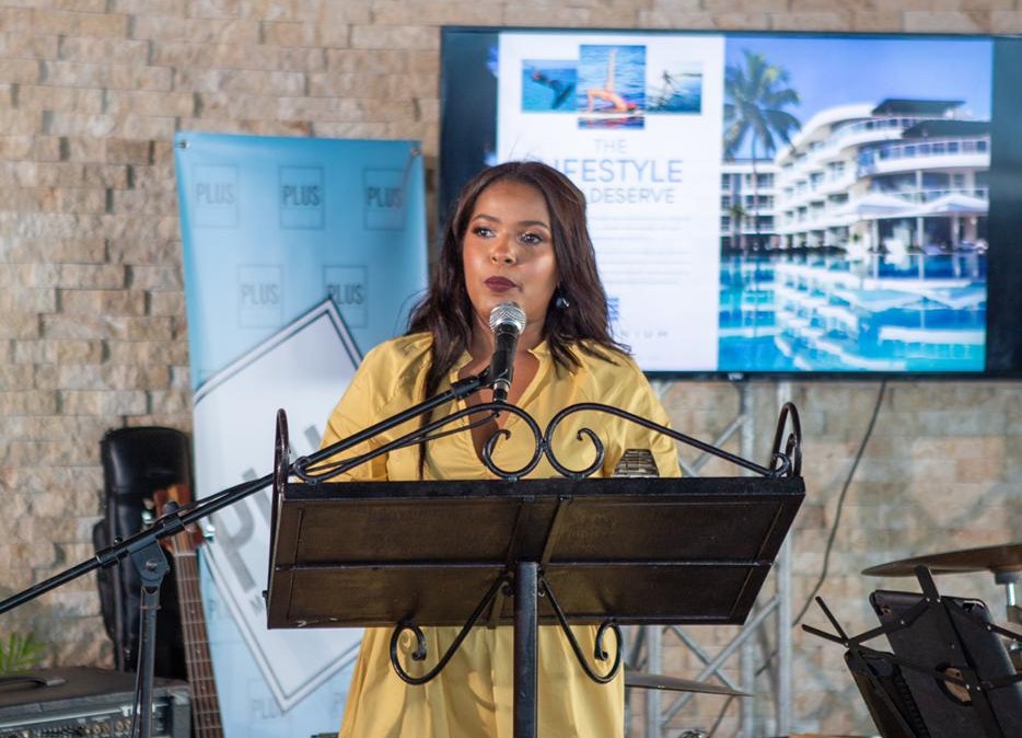 Plus Magazine revela notable crecimiento turismo inmobiliario en la celebración de su aniversario trece