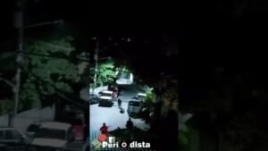 VIDEO-GRUPO-ARMADO-QUE-ASESINO-AL-PRESIDENTE-DE-HAITI-JOVENEL-MOISE