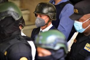 jean alain rodriguez