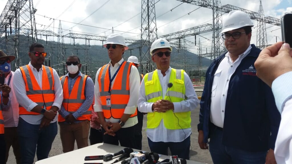 3D4A1531-51E2-4788-89F6-DD11258F5895