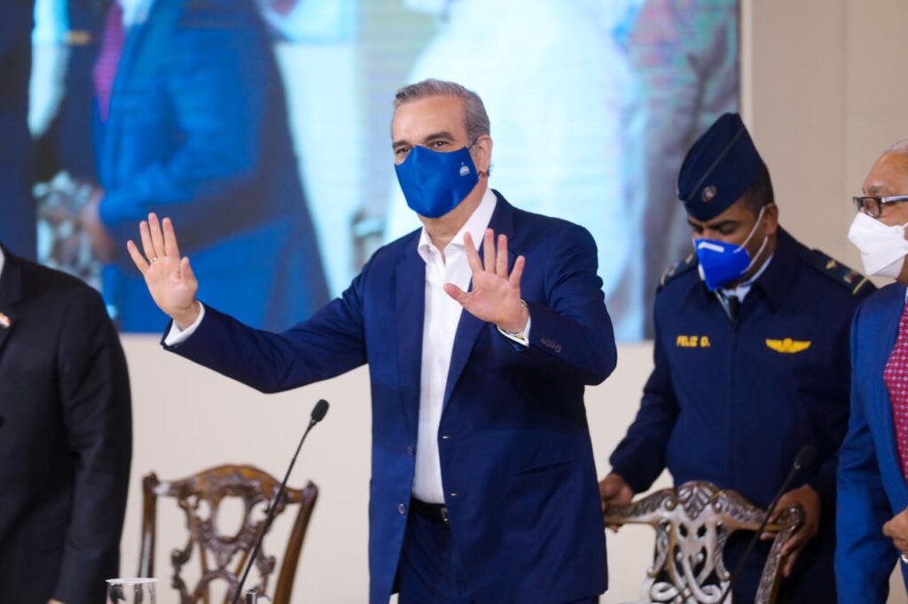 A5D6D039-9590-4011-B8C8-75EC8E1AAB58