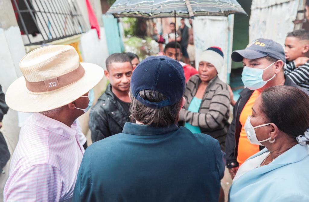 FD644BED-641B-4EA7-8631-2B4C6DB6E9D6