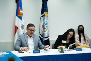 0A1DB38F-6582-4561-8502-B7D626F016E9