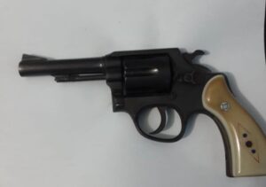 426411D5-AF56-4289-A872-D77712327155