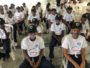 BB6BD322-B920-4544-900B-F177789375EB