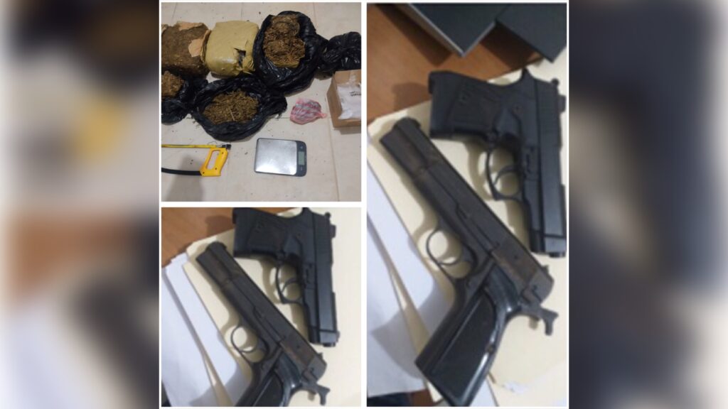 C1CE1FD2-C420-4929-8C17-0CCAF53CAB23