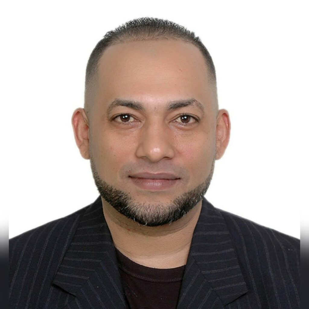 CEAF5FB3-B6D2-4831-BE54-EBF7EABDBE78