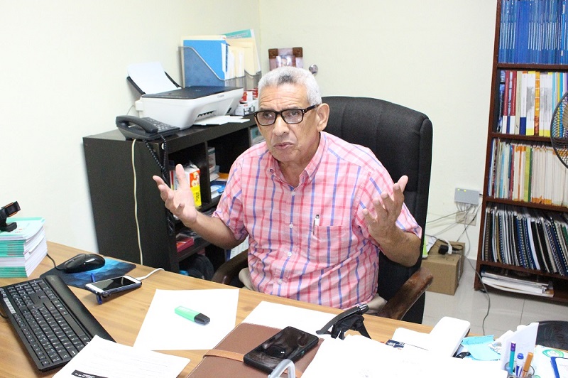 JOSE LUIS LEON 01