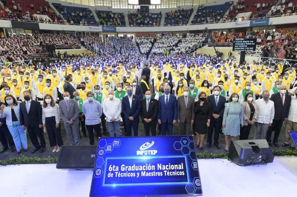 569B88EB-84C8-4A67-98E9-4DF6718DAF7B