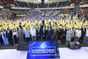 569B88EB-84C8-4A67-98E9-4DF6718DAF7B