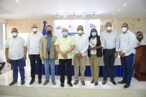 6C103B29-7EF5-4742-99CD-858EFD1FACF6