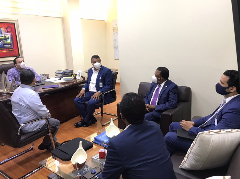 6FC2736A-F0FE-41D2-B18D-56F8C0C3BB51