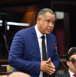 81CCB568-B84A-44C9-B2FD-95D05B9ABBA3