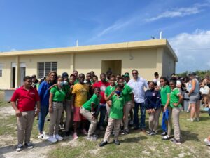 82FC71C6-B505-490E-85CF-BED42860C3AB