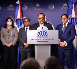 8B91A695-C6F5-4376-9C6A-DE3472FFA37C