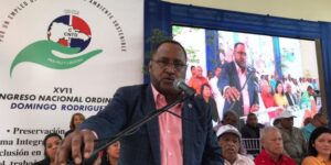 F37F56F8-90C6-4D17-967E-DF991F383345