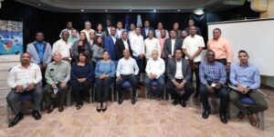 Fedomu inicia encuentros regionales para mejorar rendición de cuentas y gestión de compras en ayuntamientos