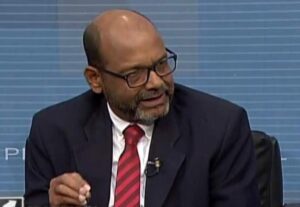 Juan Manuel Rosario 1