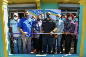 3F29E4E5-96D3-4B73-A663-BA7D72FEABF2