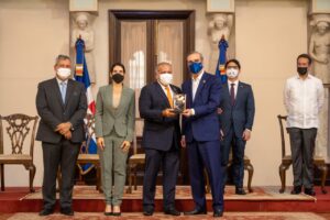 4567F4DA-F759-4E52-BF6A-B69A511EA834